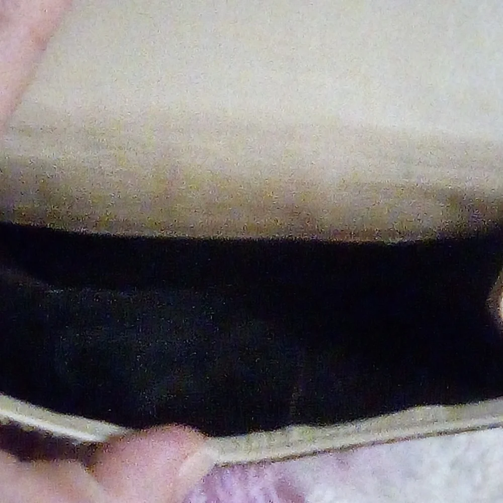 Gucci Horse Bit Wallet - Picture 11 of 11